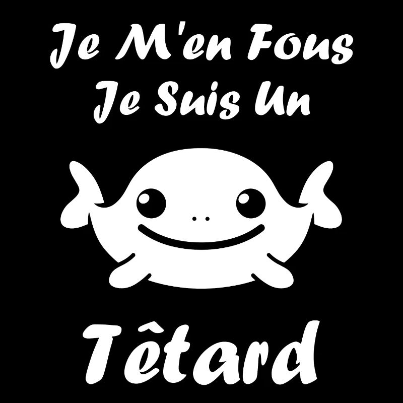 Têtard