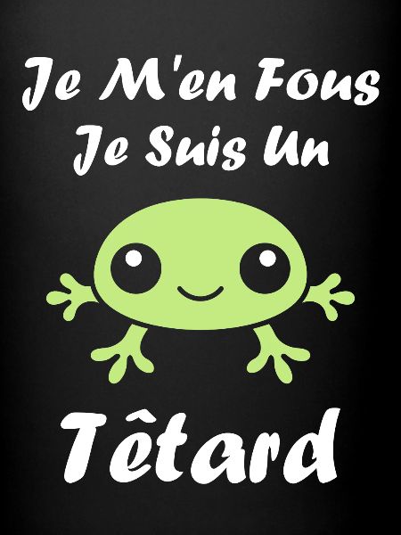 Têtard