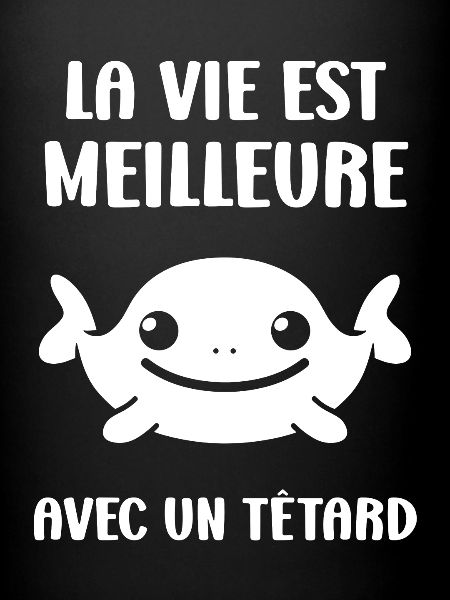 Têtard