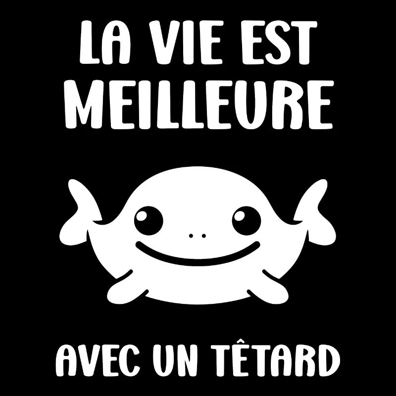 Têtard