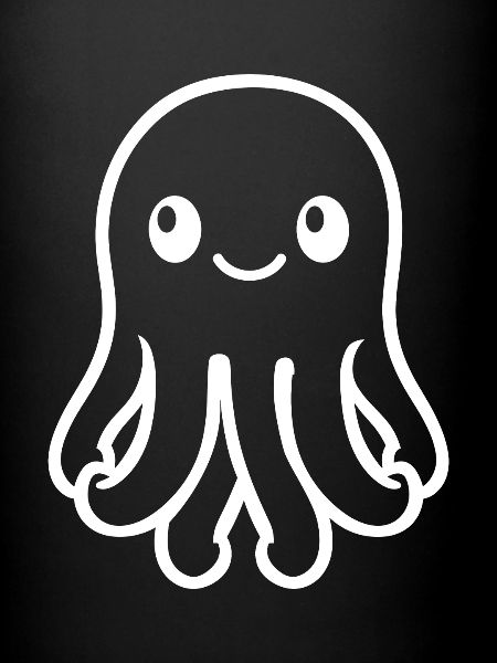 Squid