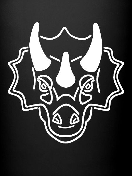 Triceratops