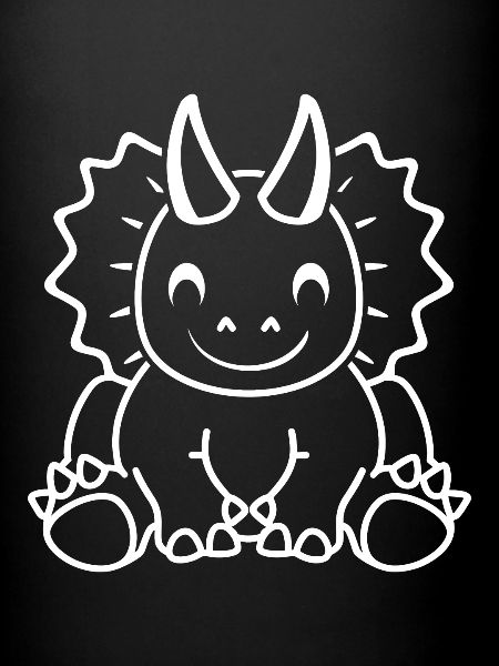 Triceratops