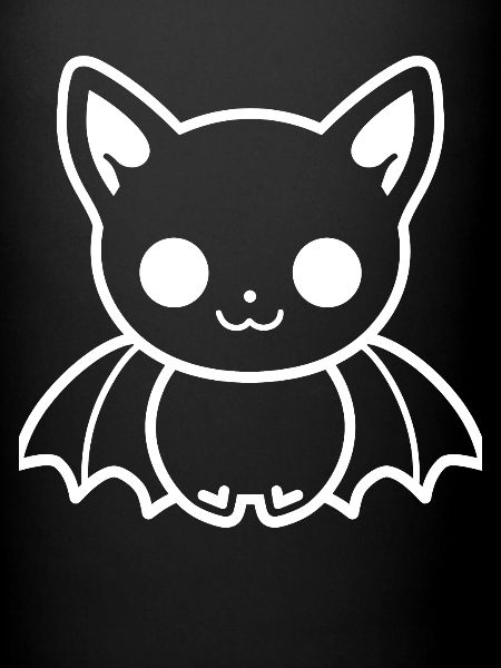 bat