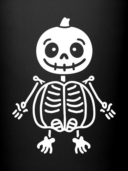 Skeleton