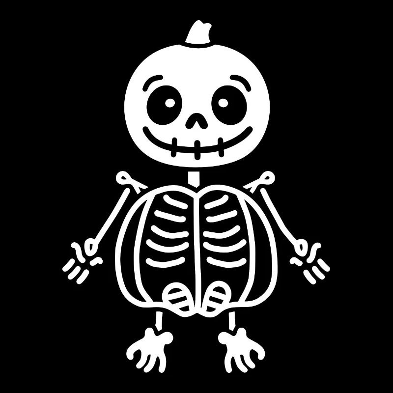 Skeleton