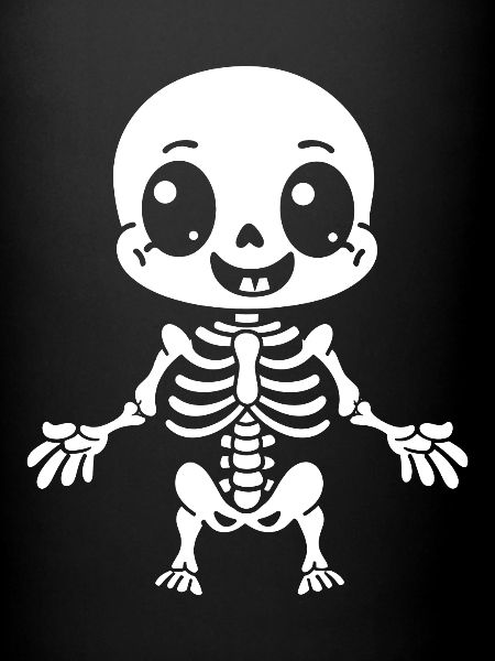 Skeleton