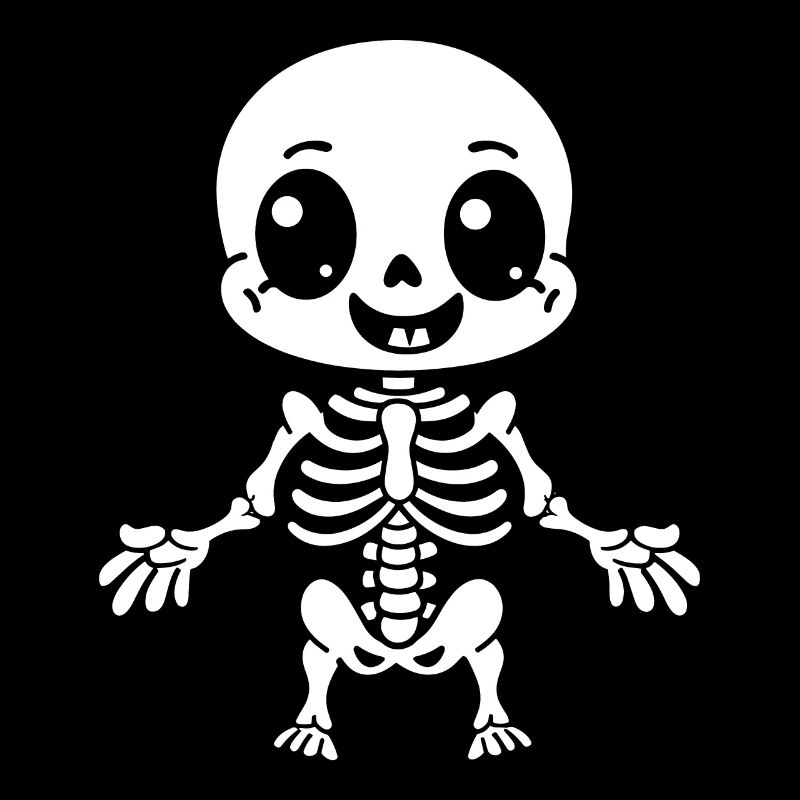 Skeleton