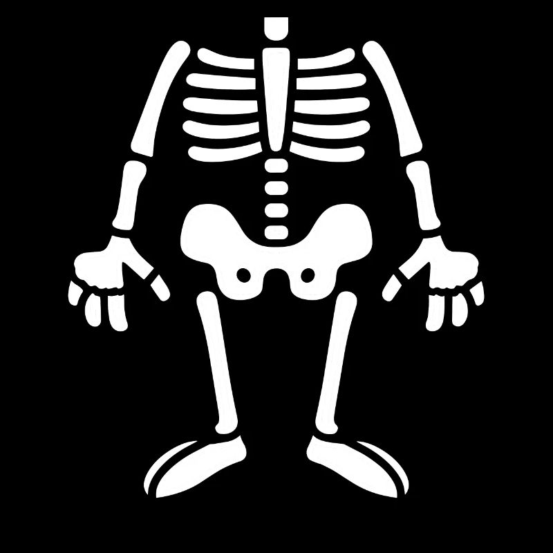 Skeleton