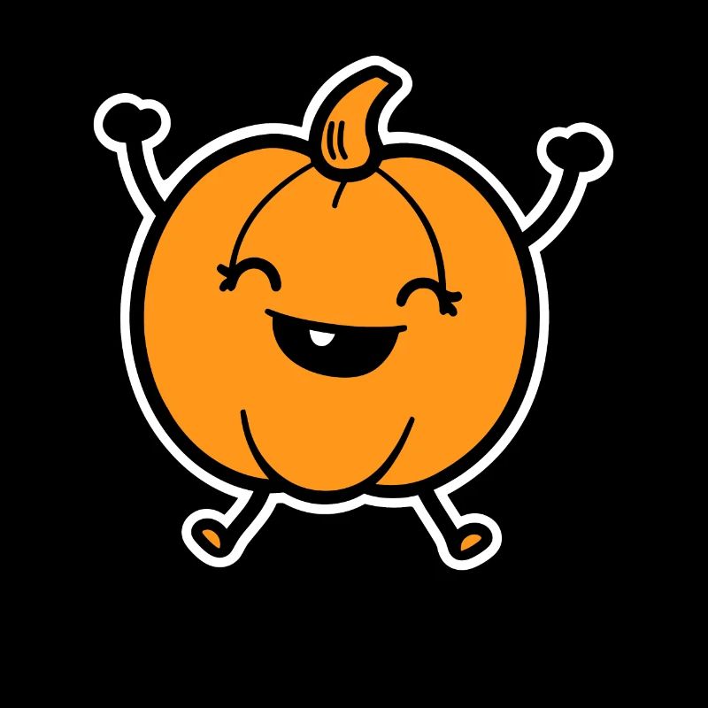 Citrouille