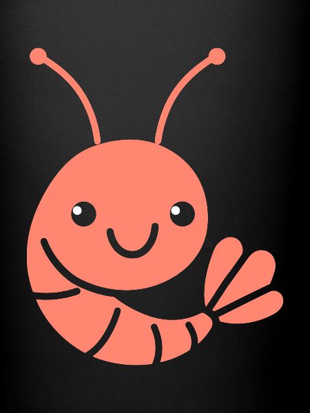 Shrimp