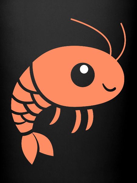 Shrimp