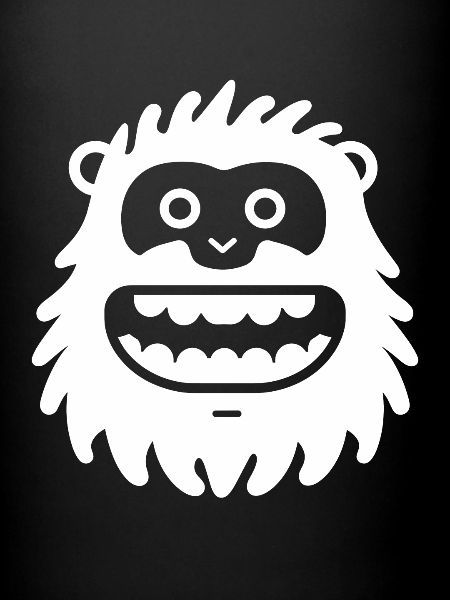 Yeti
