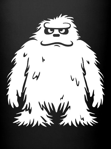 Yeti