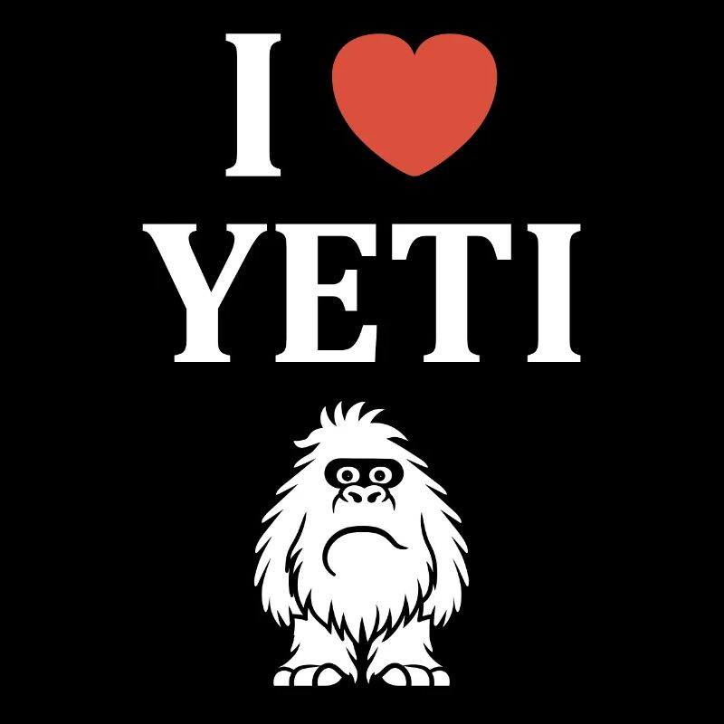 Yeti