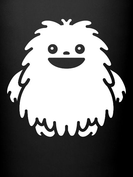 Yeti