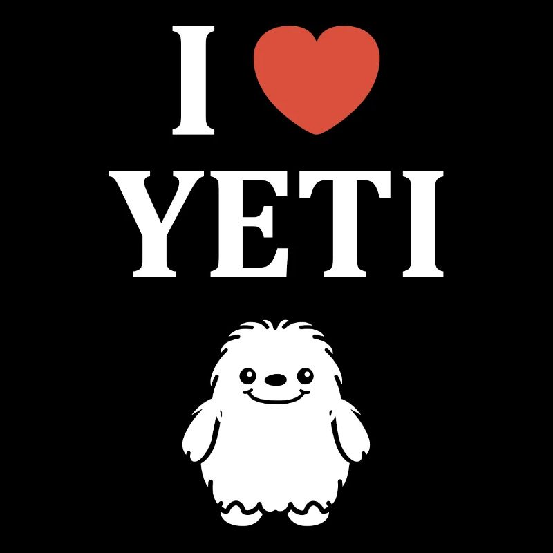 Yeti