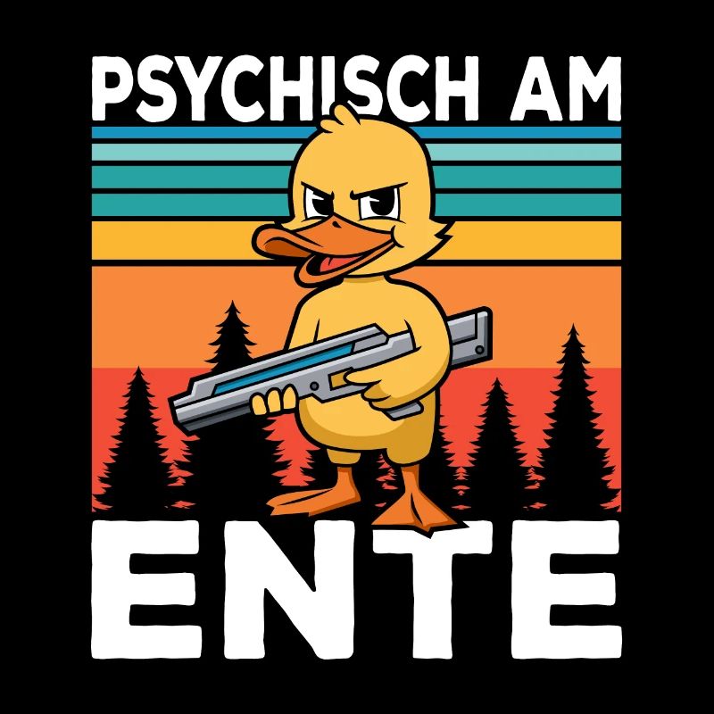 Ich Bin Am Ende Psychisch am Ente