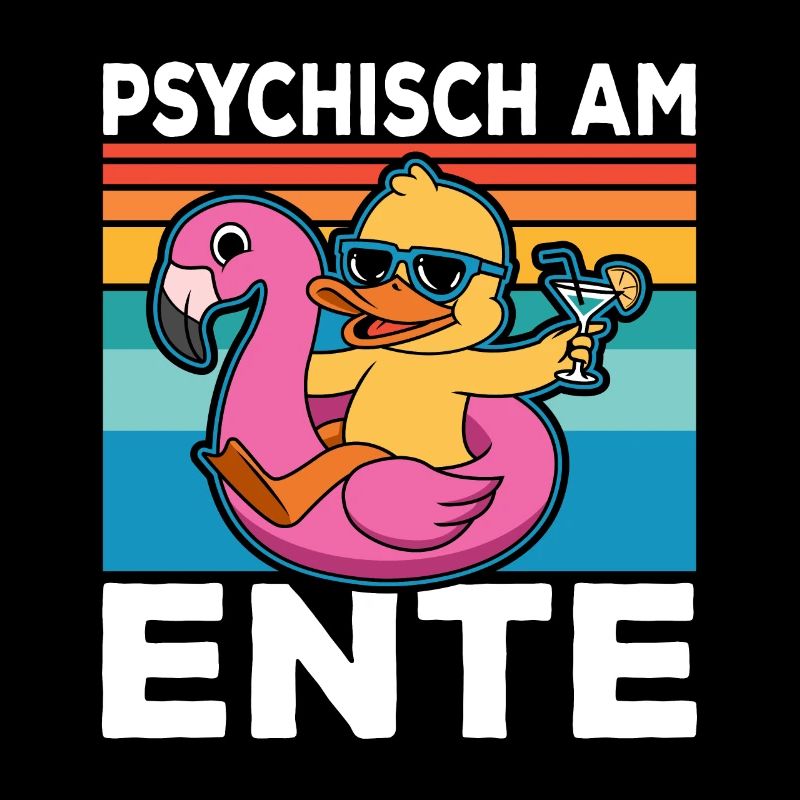 Ich Bin Am Ende Psychisch am Ente