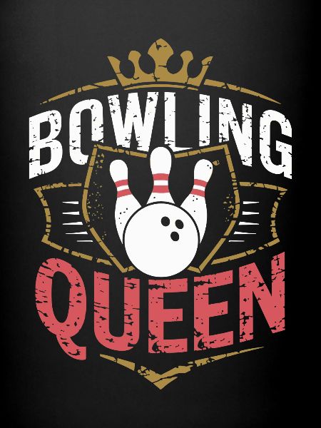 Bowling Queen Bowler