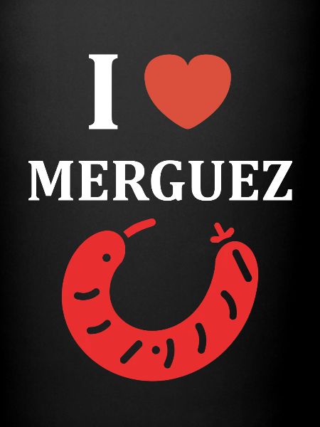 Merguez