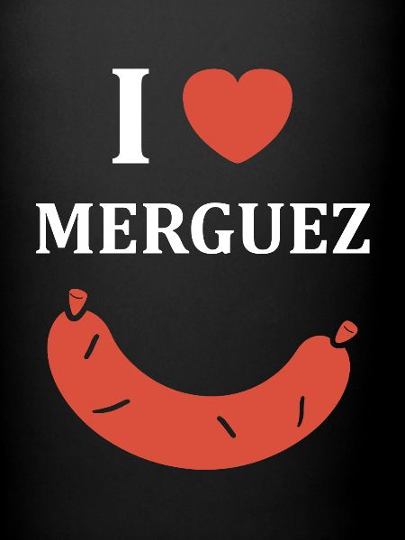 Merguez