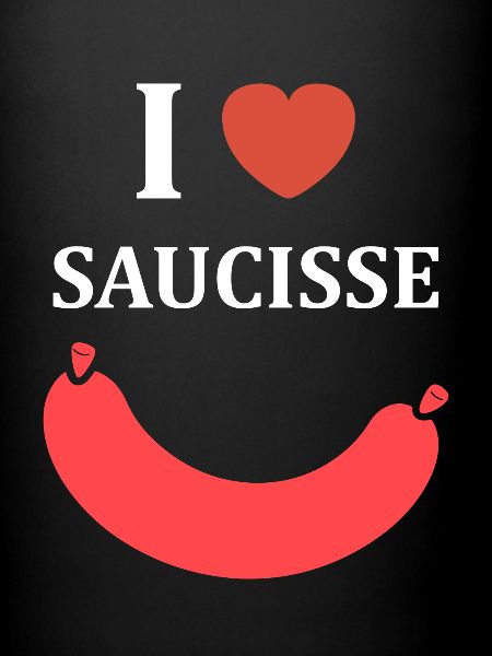 Merguez