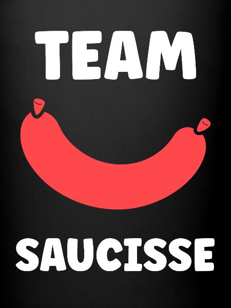 Merguez