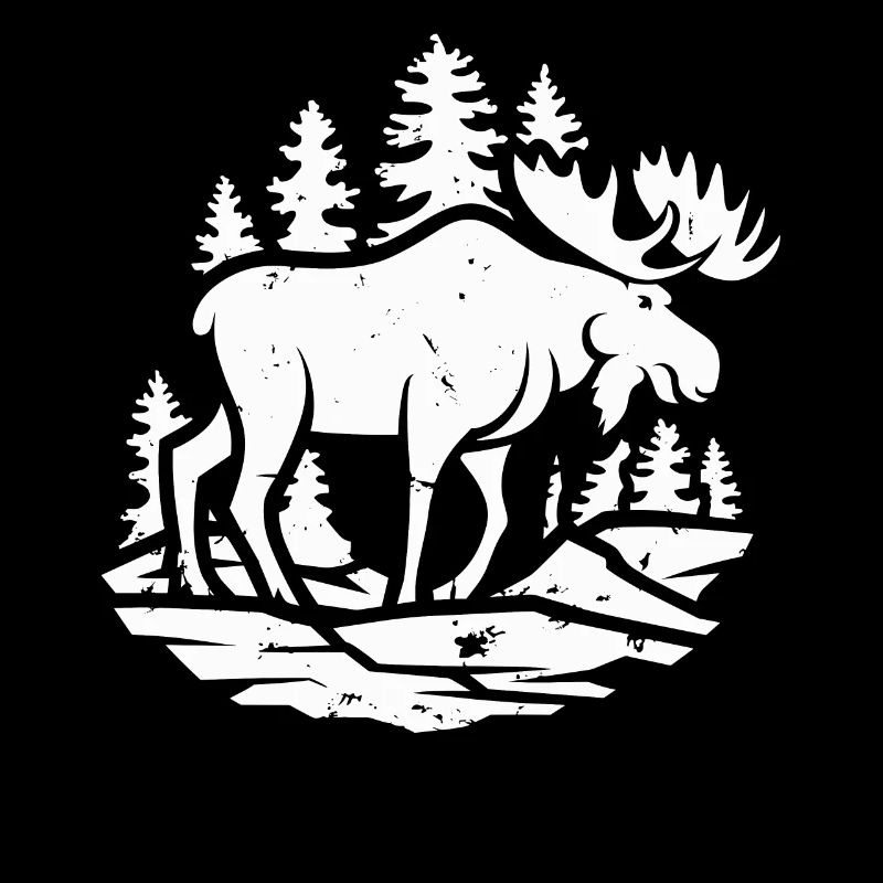 Elk