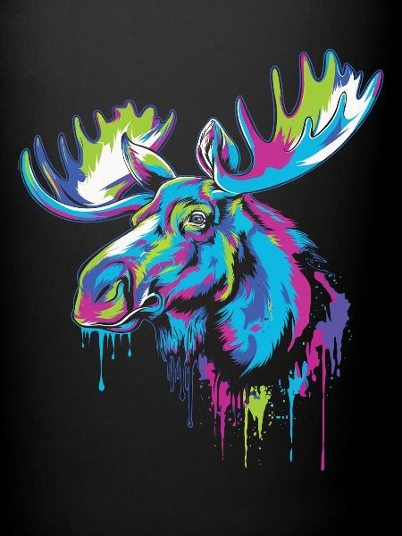 Elk