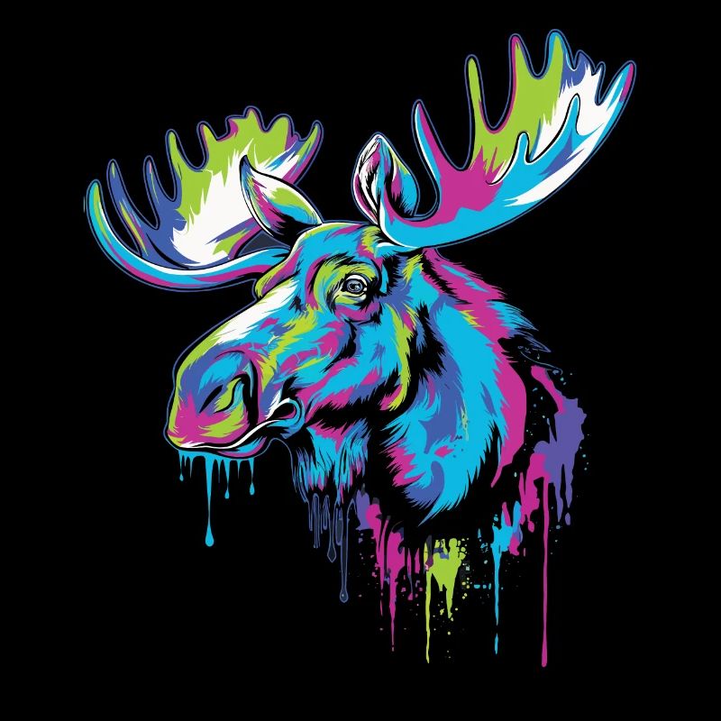 Elk