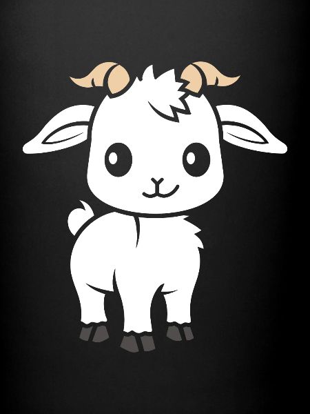 Bouc