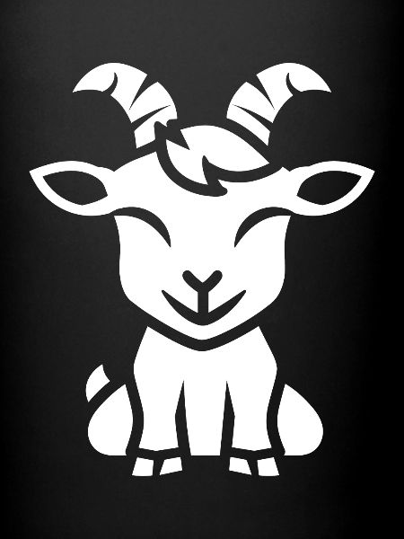 Bouc