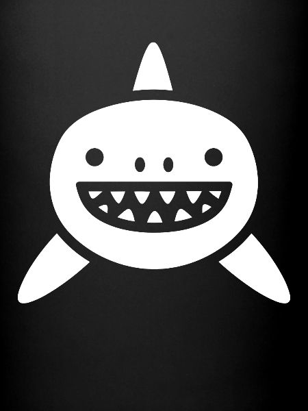 Requin