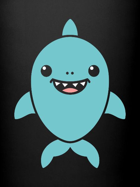 Shark