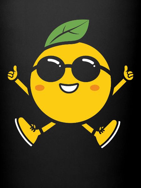 Citron