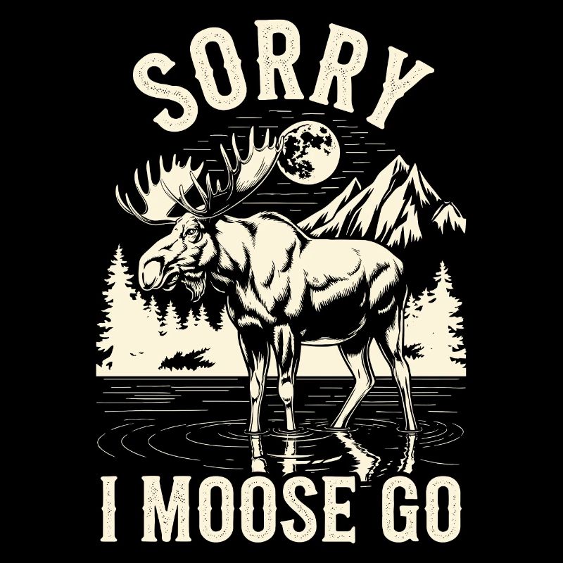 Elk