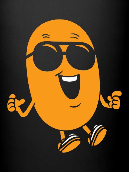 peanut