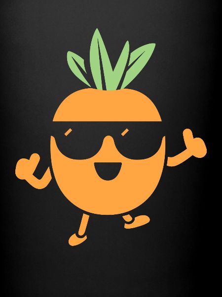 Carrot