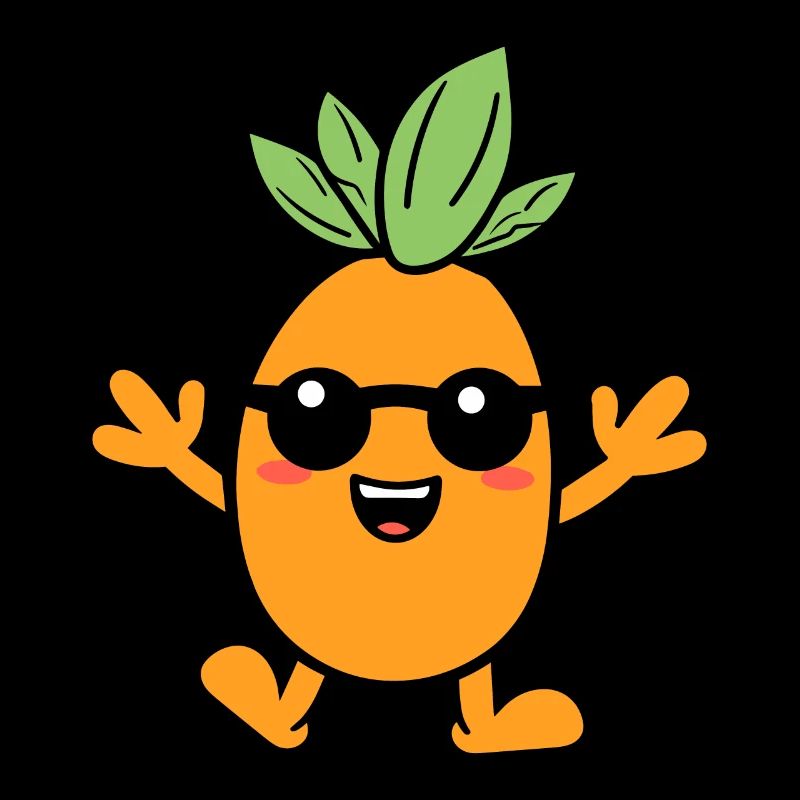 Carrot