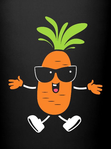 Carrot