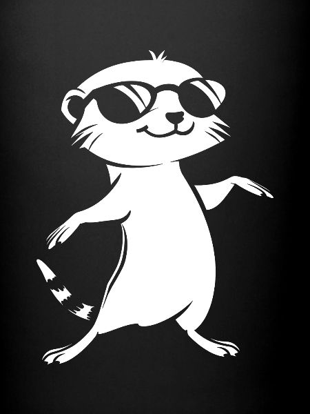 suricate