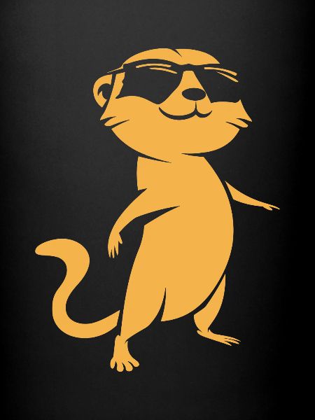 suricate