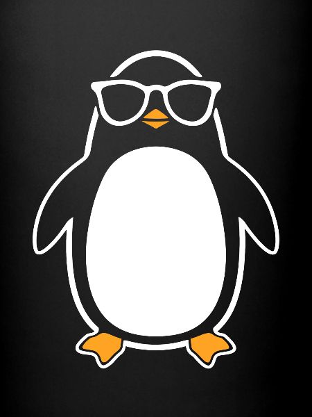 Pingouin