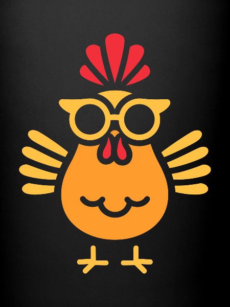 Poulet