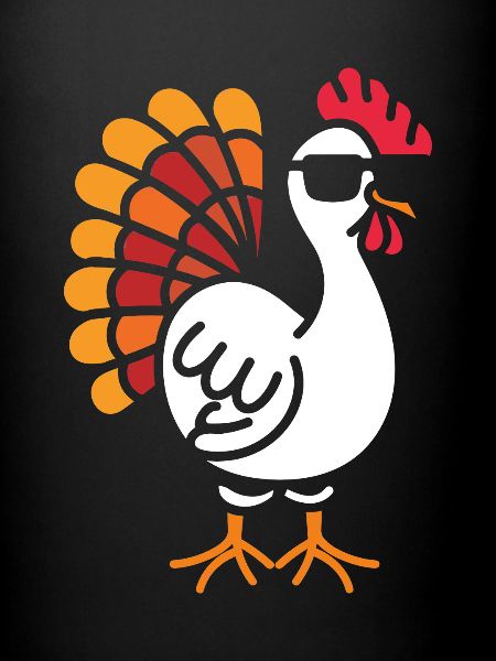 Poulet
