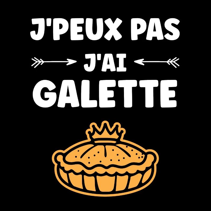Galette