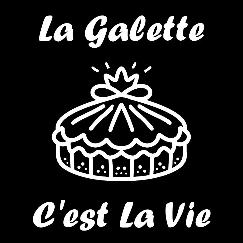 Galette