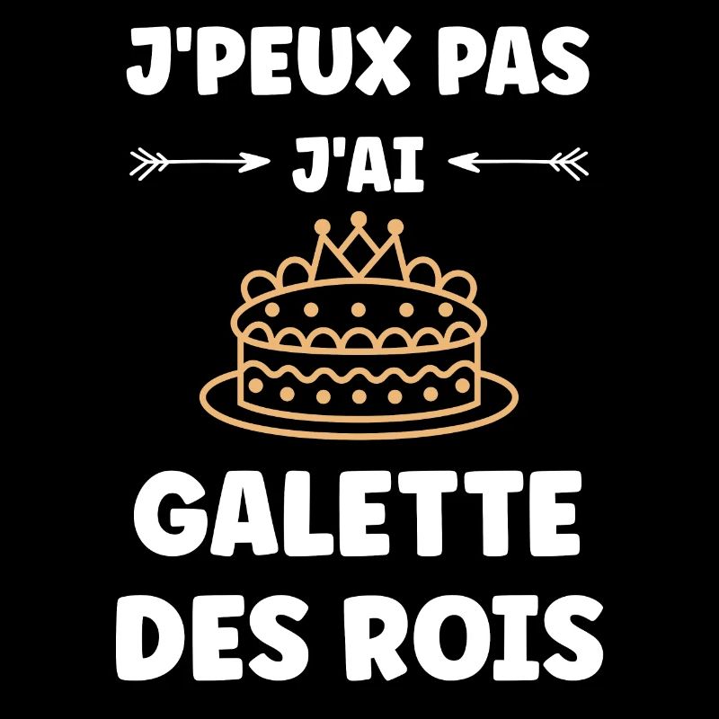 Galette