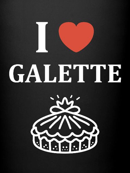 Galette